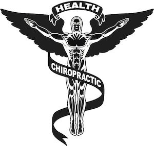 chiropractic-logo-small